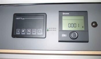 Giottiline Sienna*2025 full