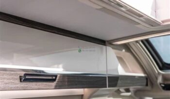 Benimar Benivan*2020 full