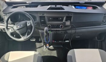 Roller ZEFIRO*2023 full