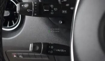 Mercedes-Benz*2021 full