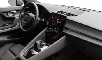 Polestar 2*2023 full