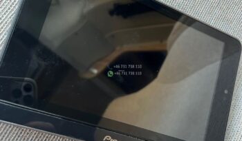 Hymer-Eriba*2019 full