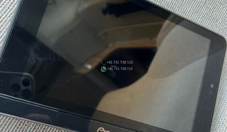 Hymer-Eriba*2019 full