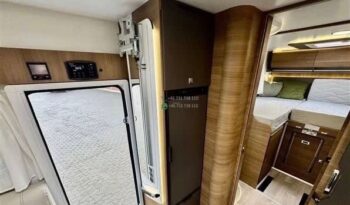 Benimar Amphitryon 967*2024 full