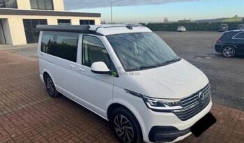 Volkswagen*2021 full