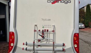 Carthago C-Line*2011 full