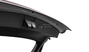 Polestar 2*2023 full