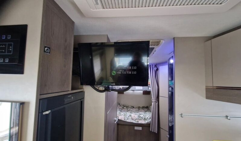 Chausson 720*2020 full