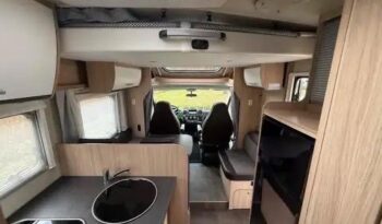 Capron T 69*2018 full