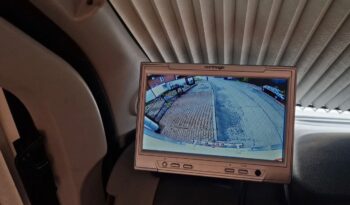 Carthago C-Line*2011 full