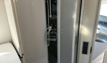 Dethleffs Pulse classic*2022 full