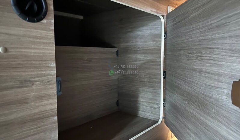 Carado CV640*2026 full