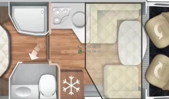 Roller ZEFIRO*2023 full