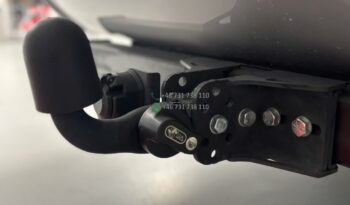 Hymer Master Line*2022 full