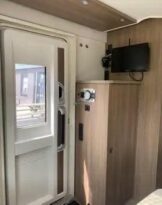 Dethleffs TREND*2017 full