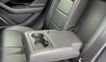Jaguar I-PACE*2023 full