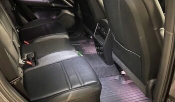 Porsche Cayenne*2021 full