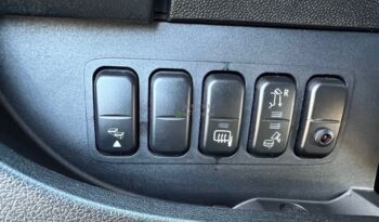 Hymer-Eriba*2019 full