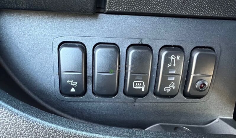 Hymer-Eriba*2019 full