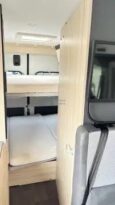 Sun Living ADRIA*2021 full