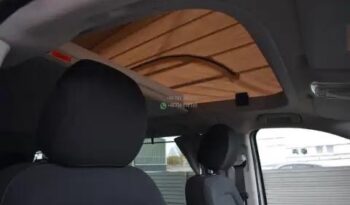 Mercedes-Benz*2021 full