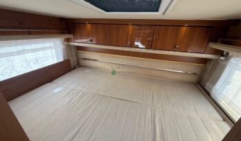 Hymer-Eriba*2012 full