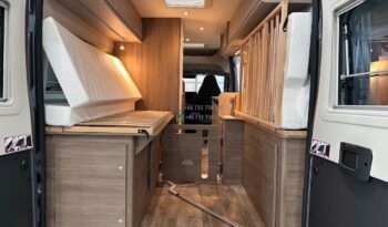 Carado CV640*2026 full