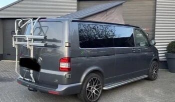 Volkswagen California*2012 full