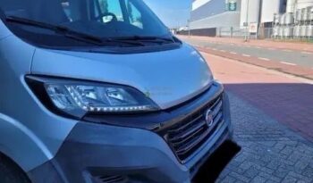 Adria TWIN 500 S*2016 full