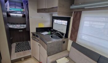 Chausson 720*2020 full