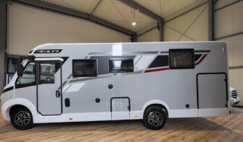 McLOUIS Nevis*2025 full