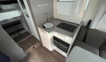 Etrusco I7400SBC*2026 full