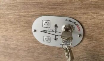 Dethleffs TREND*2017 full