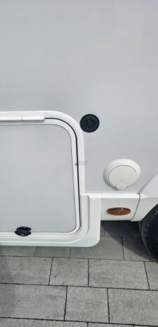 Roller ZEFIRO*2023 full