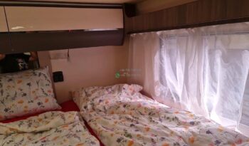 Ford Transit*2020 full