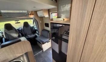 Capron T 69*2018 full