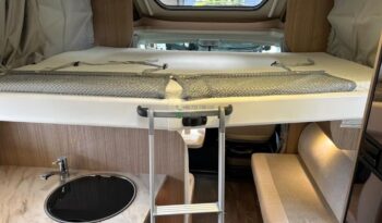 Fiat Carado*2019 full