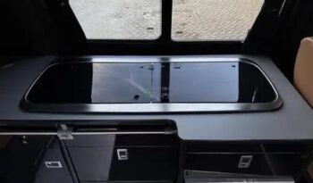 Volkswagen California*2012 full
