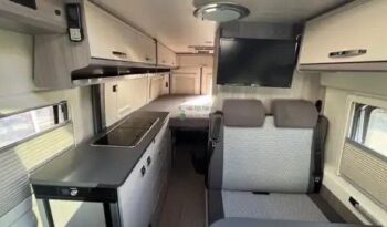 Hobby Vantana*2022 full