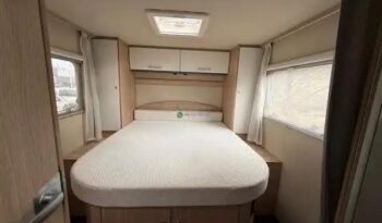 Capron T 69*2018 full