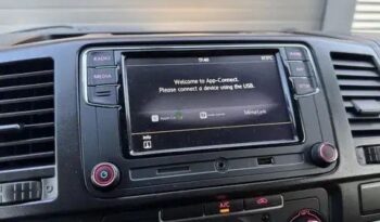 Volkswagen California*2012 full
