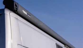 Benimar Benivan*2020 full