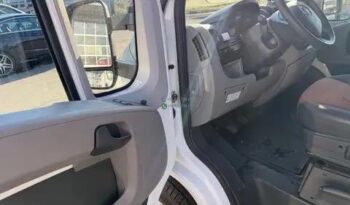 Chausson TRIGANO FI2*2010 full