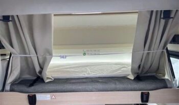 Autostar Prestige*2024 full