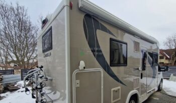 Chausson 720*2020 full