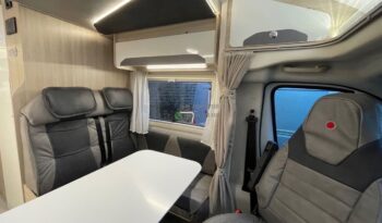 Ilusion T 690 XMK*2024 full