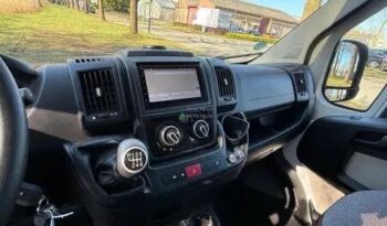 Capron T 69*2018 full