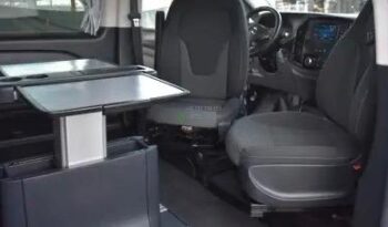 Mercedes-Benz*2021 full