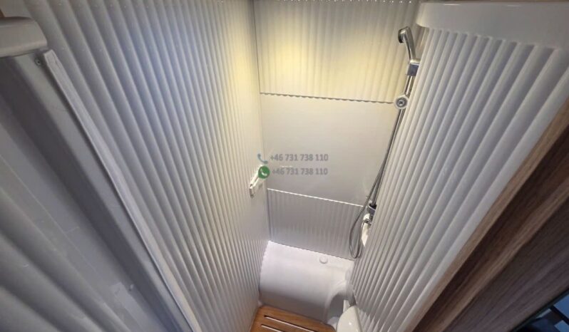 Sunlight V66*2021 full