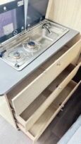 Sun Living ADRIA*2021 full
